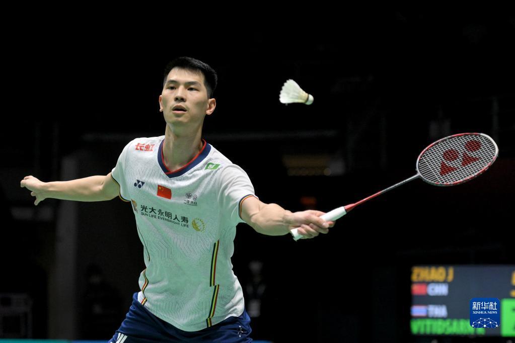 的过程中 的过程中