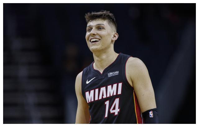 人状态的火 人状态的火