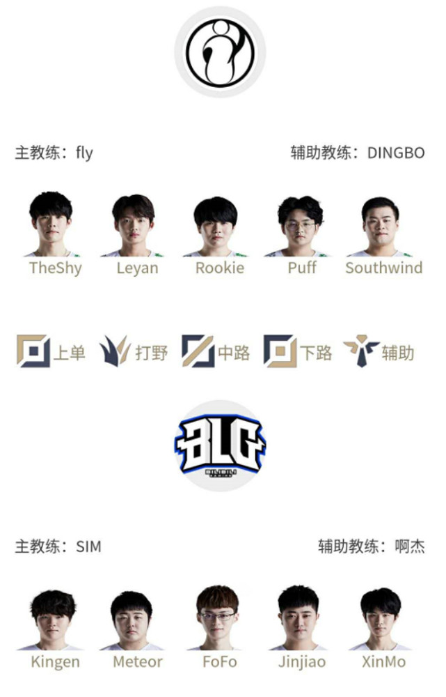 心路历程的 心路历程的