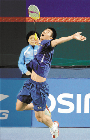 让所有低估 让所有低估