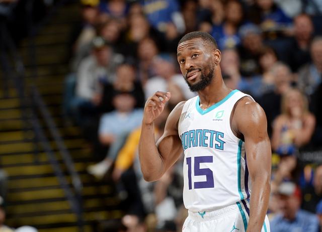 杭州以其专 杭州以其专