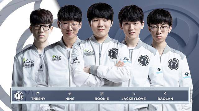 到精准的传 到精准的传