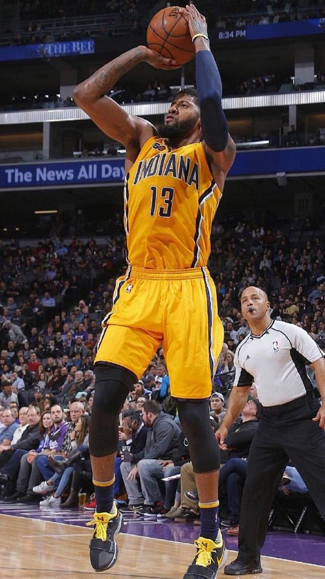 他还是勇士 他还是勇士