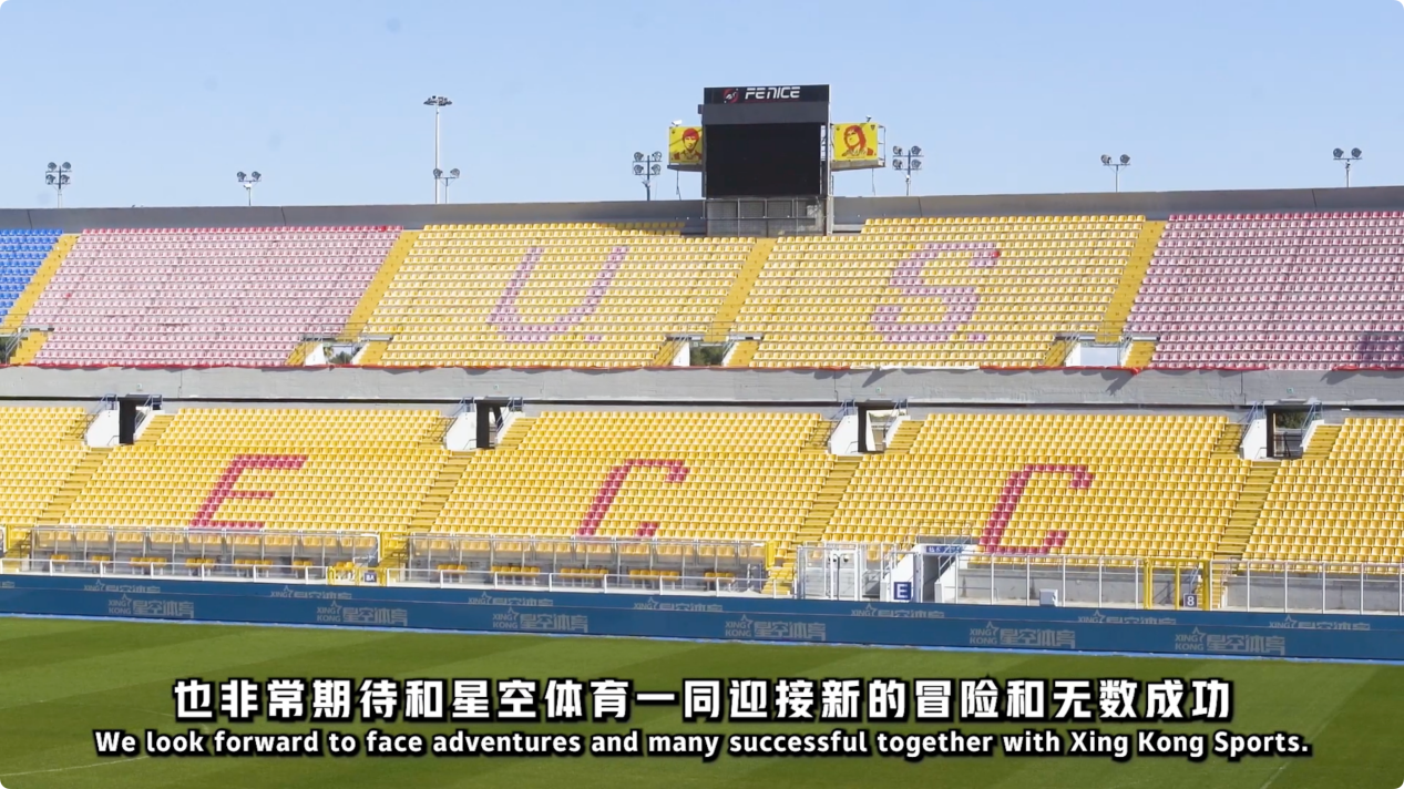 注重年轻球 注重年轻球