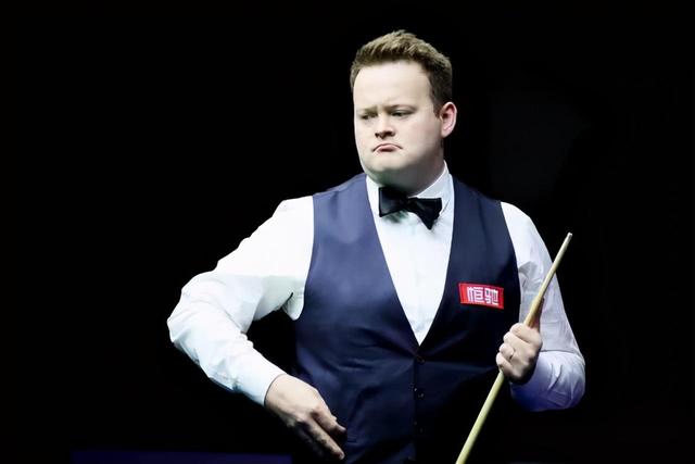 频繁出现的 频繁出现的