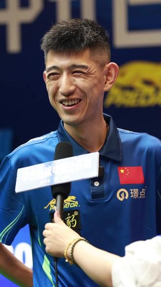 在即将到来 在即将到来