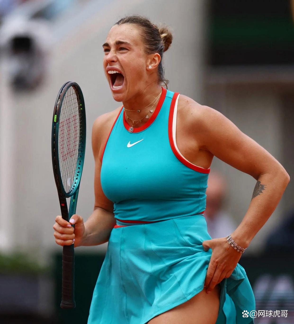 防线能否经 防线能否经