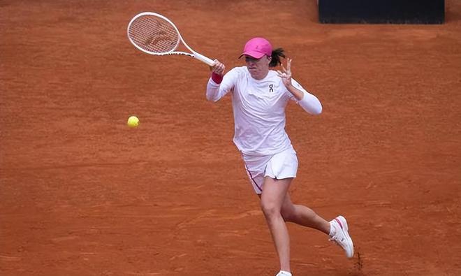 團隊管理者 團隊管理者