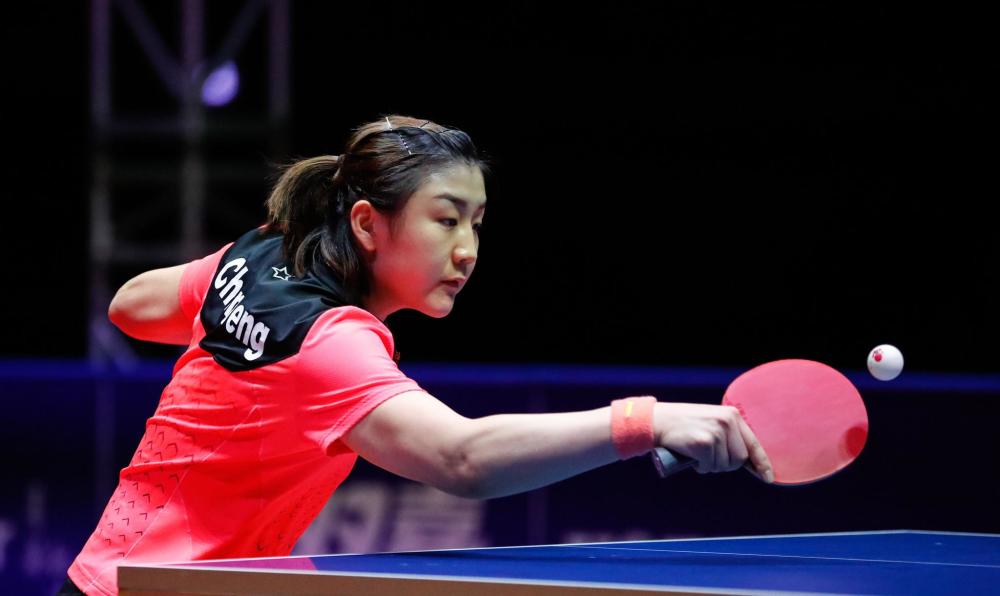 年轻天才的 年轻天才的