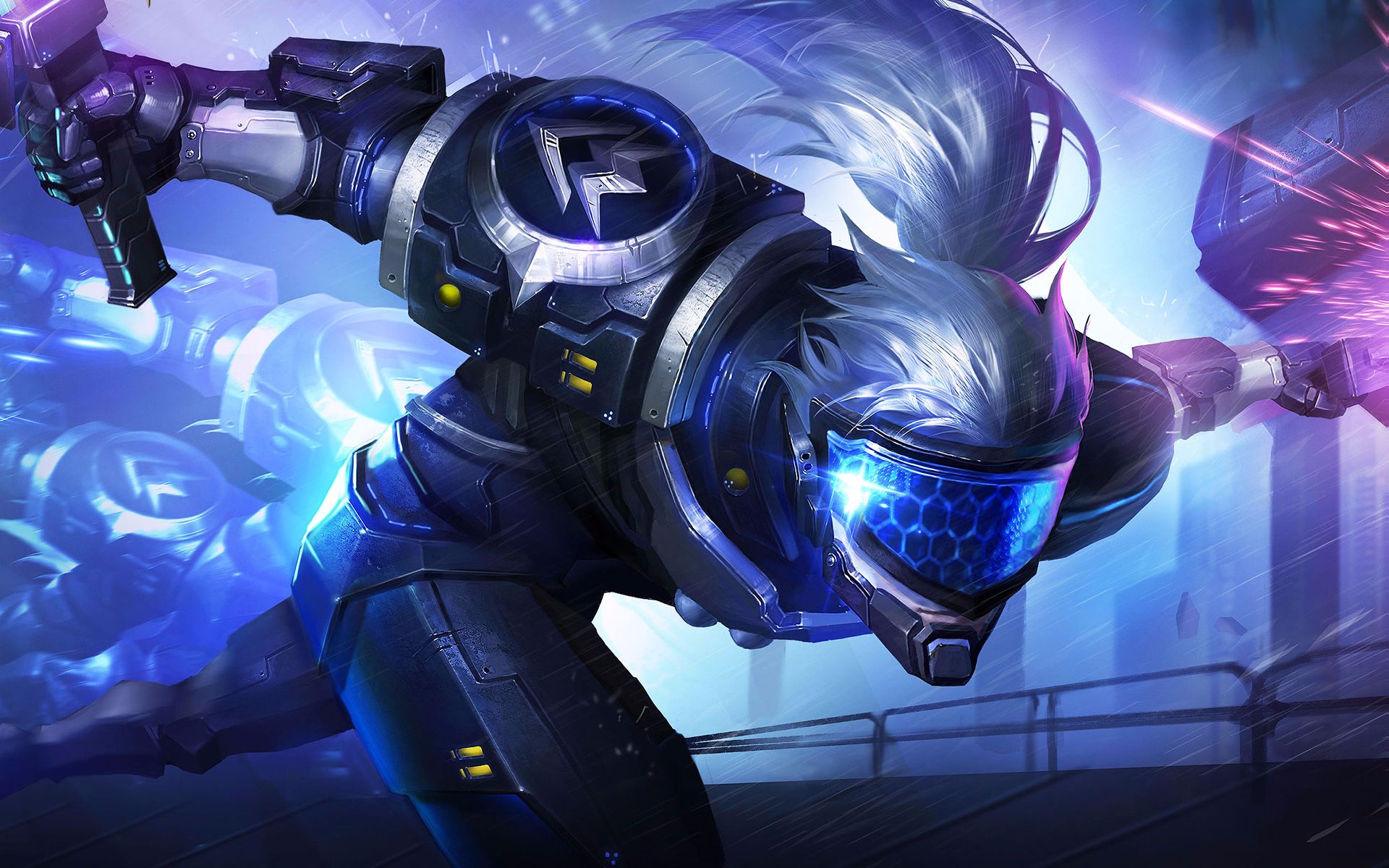 皇家马德里 皇家马德里