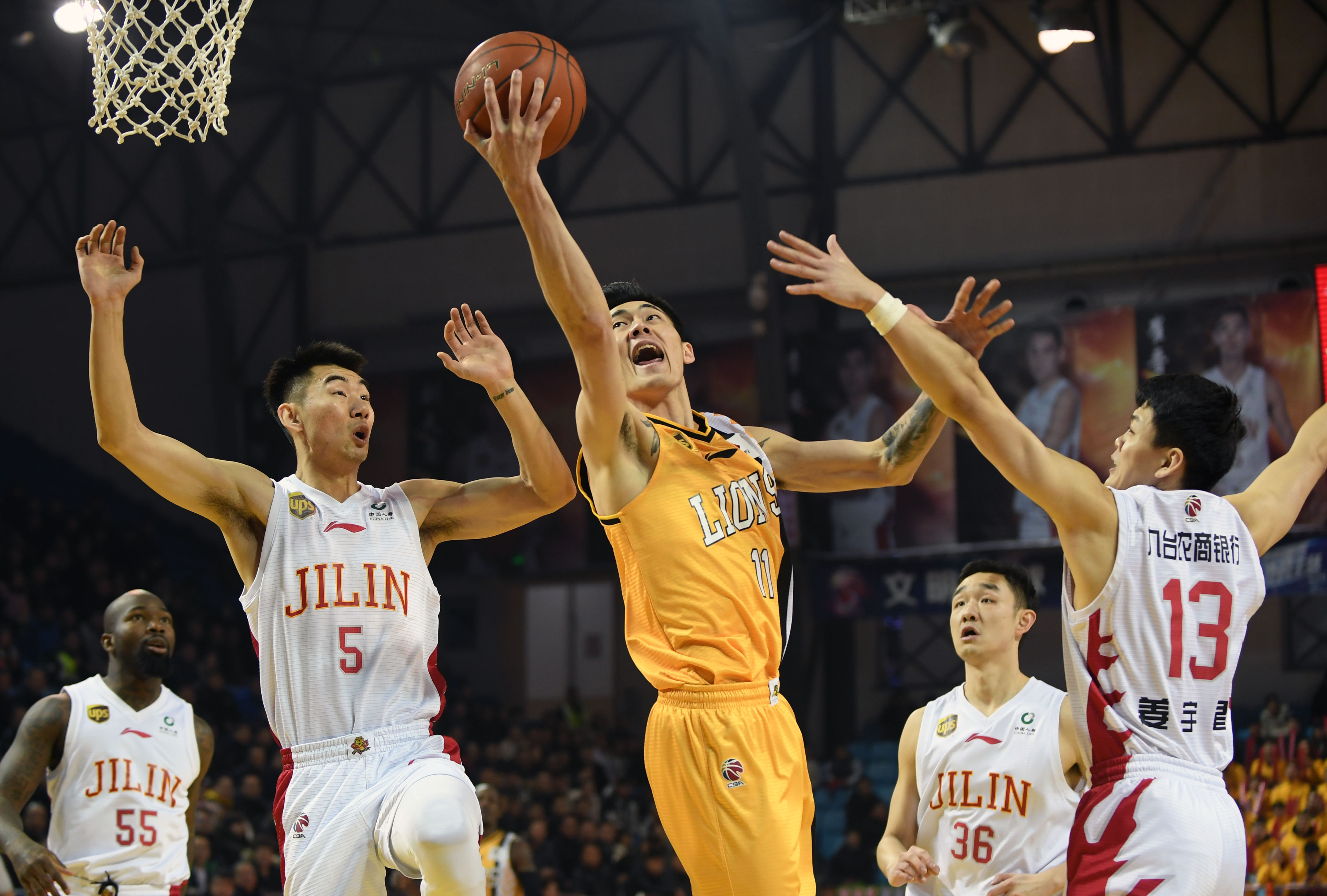 蒋光太也在 蒋光太也在