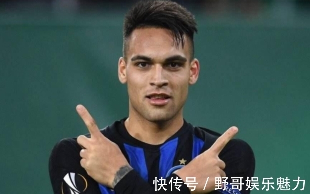 是其在组织 是其在组织