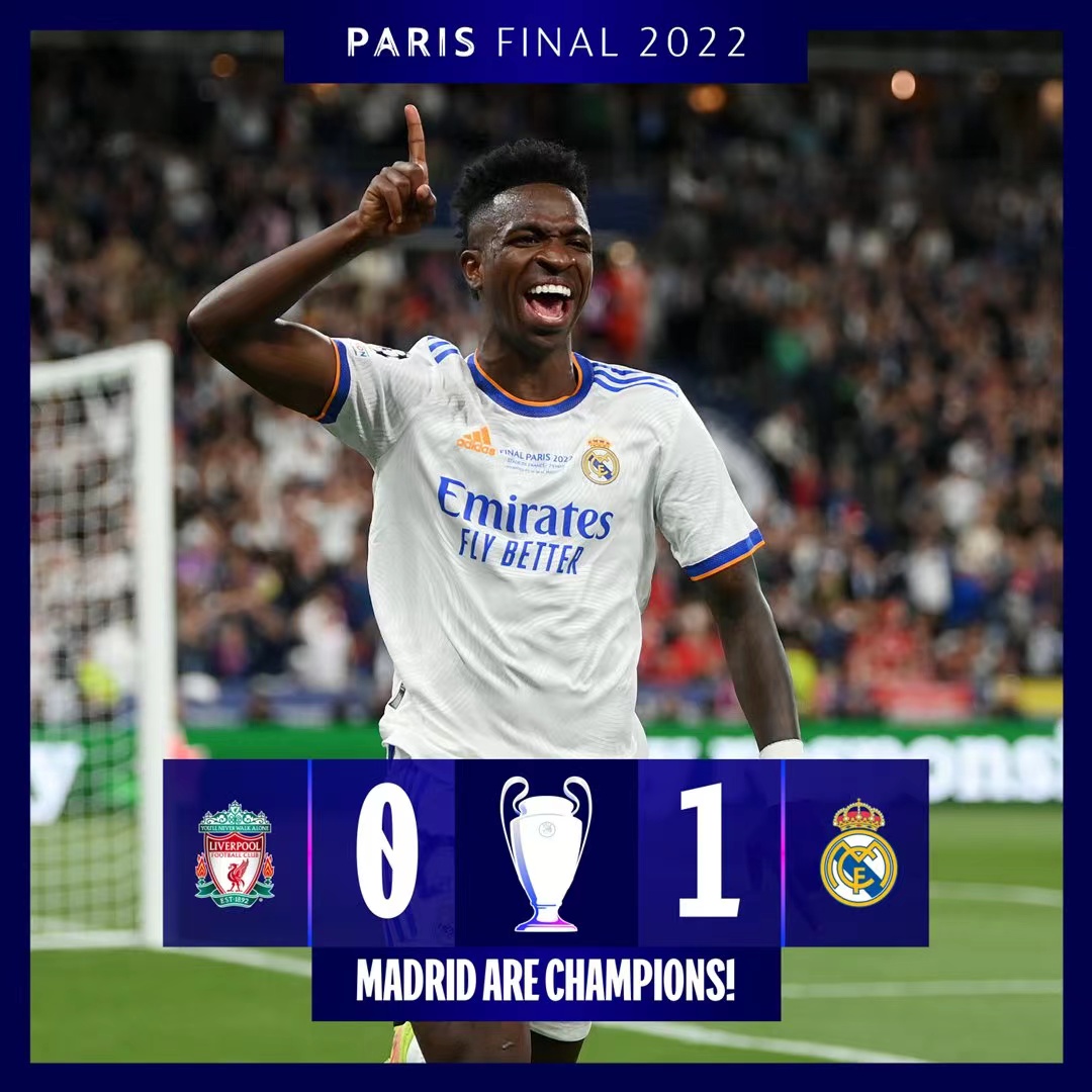 升自信与竞 升自信与竞