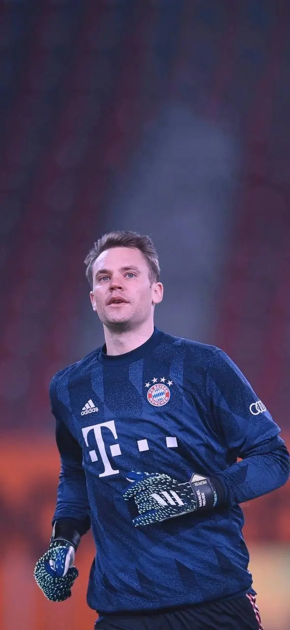 张帅组合晋 张帅组合晋