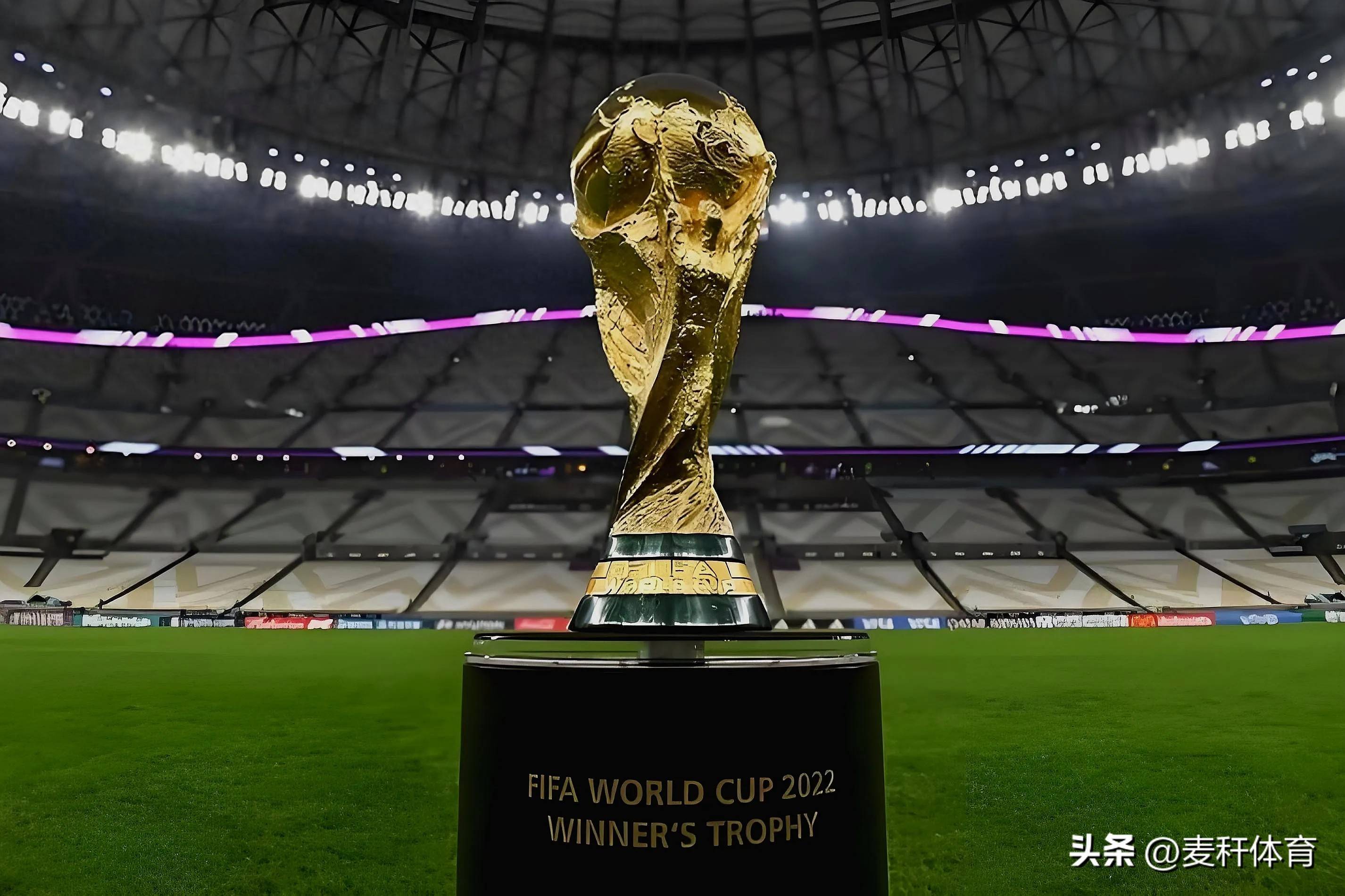 对于一支新 对于一支新