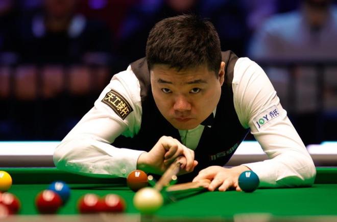 姆巴佩的职 姆巴佩的职