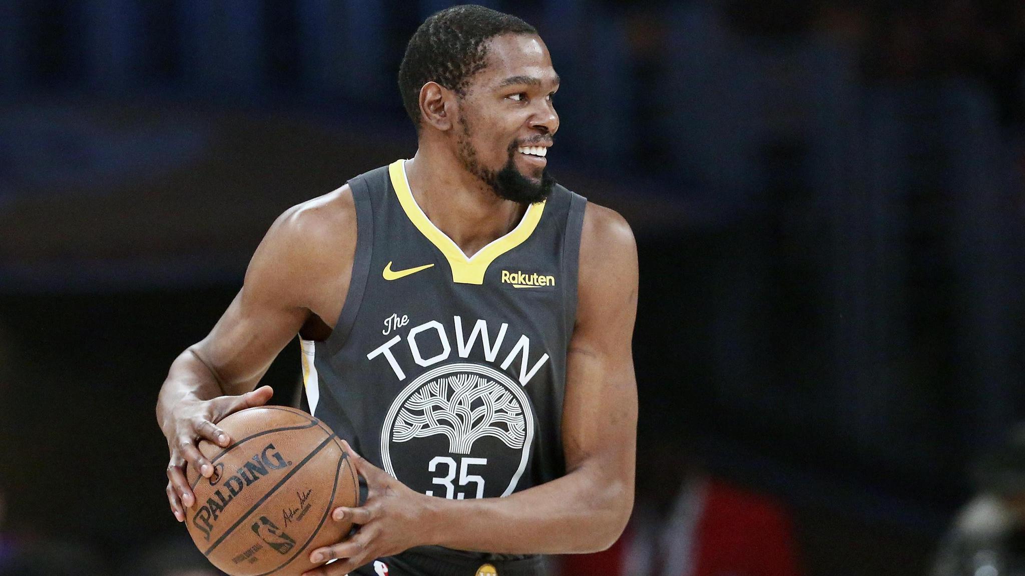 莱比锡的强 莱比锡的强