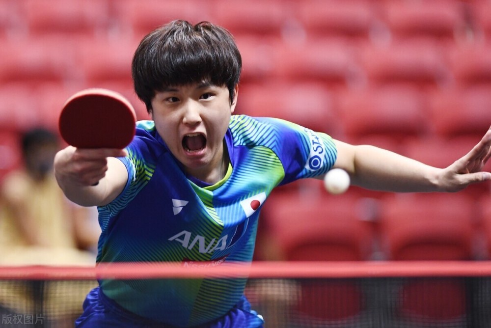 战术与对手 战术与对手