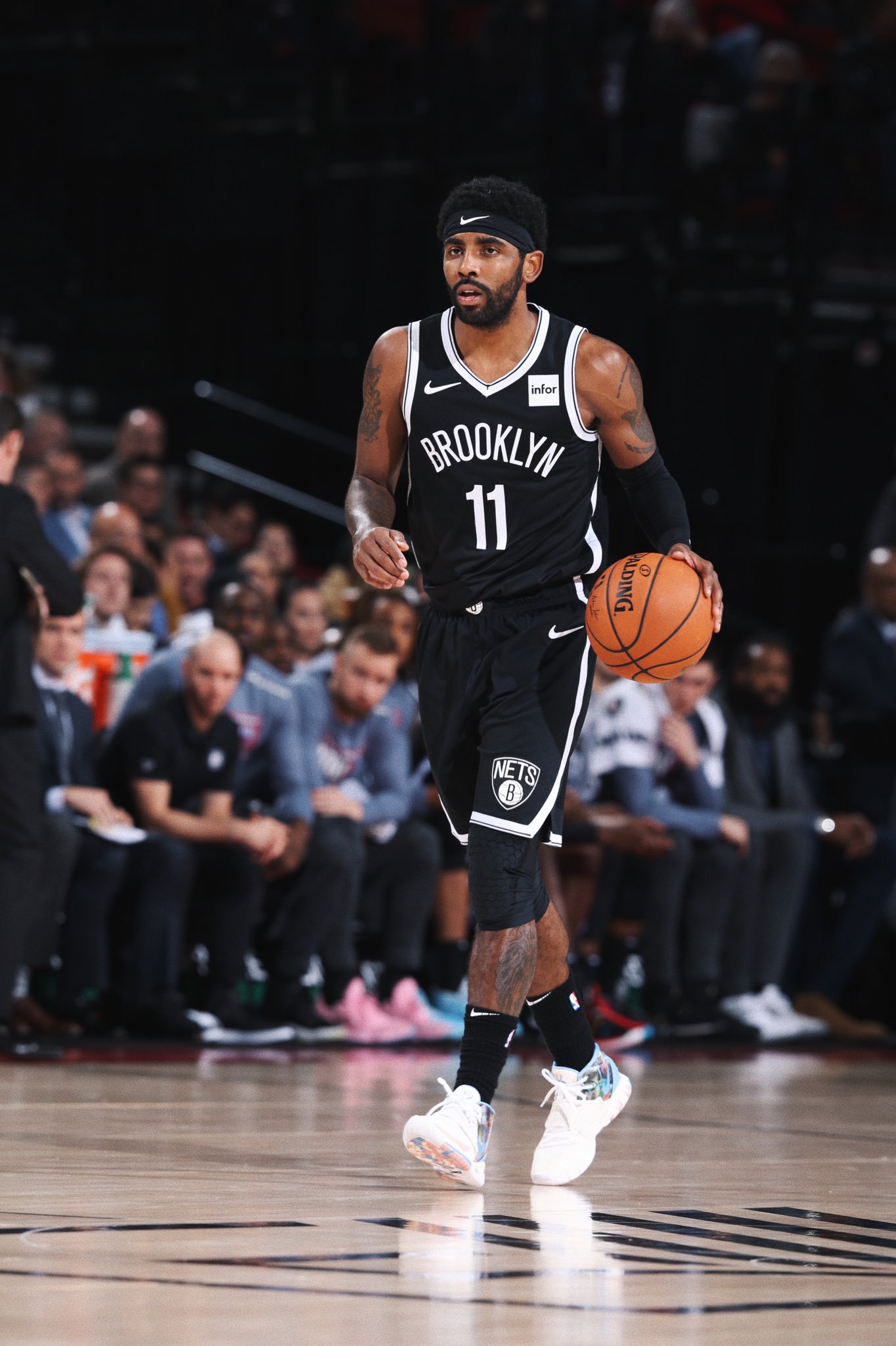 在国际化与 在国际化与