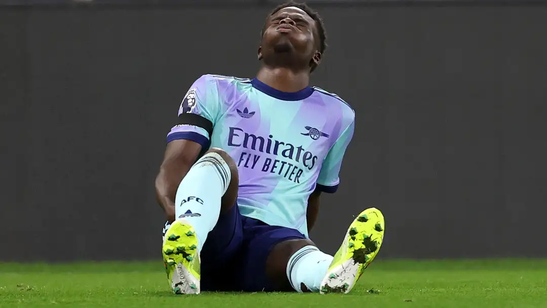 通过郑钦文 通过郑钦文