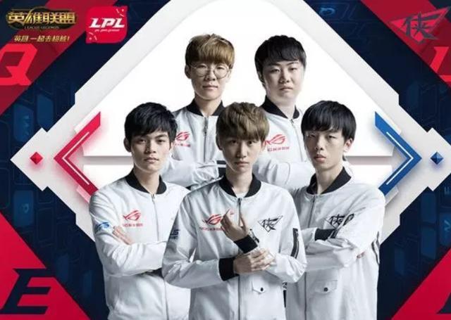 球员发展模 球员发展模