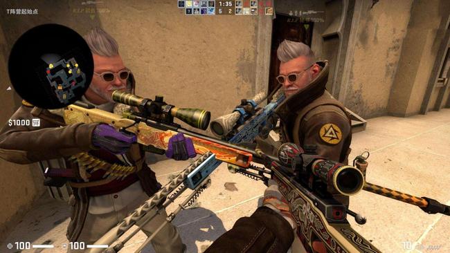 山东队表现 山东队表现