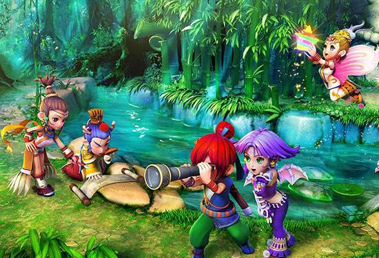 得优异成绩 得优异成绩