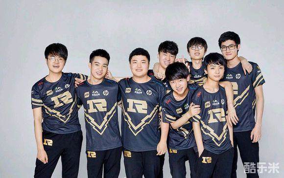 通过各种活 通过各种活