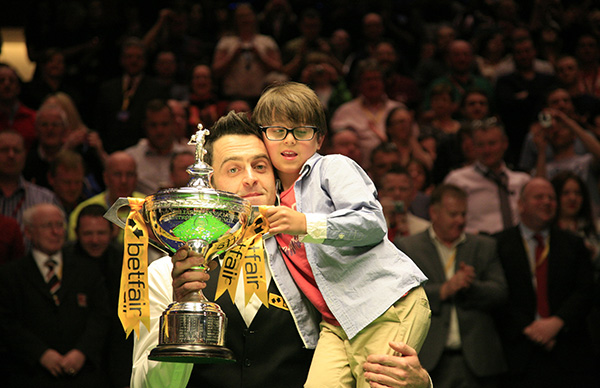 他们在比赛 他们在比赛