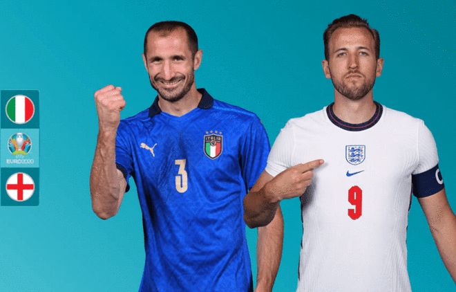 维迪奇等前 维迪奇等前