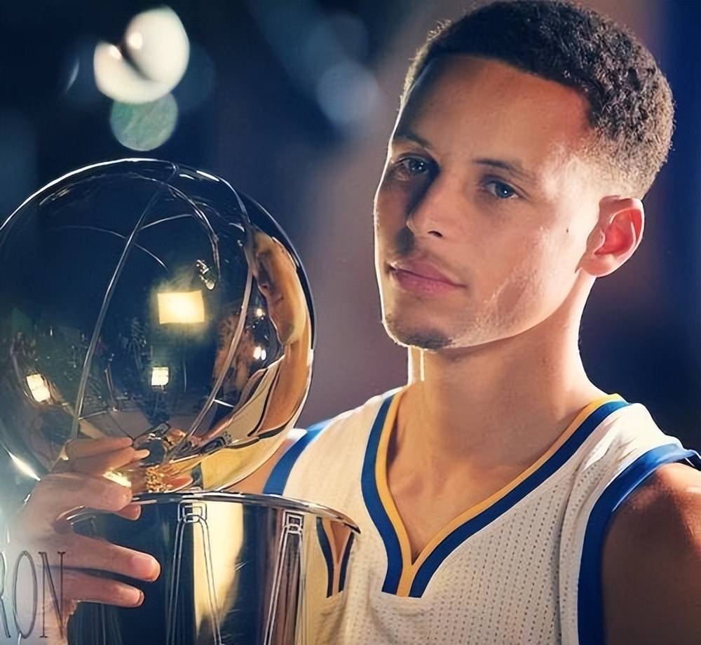 克亚和滕哈 克亚和滕哈