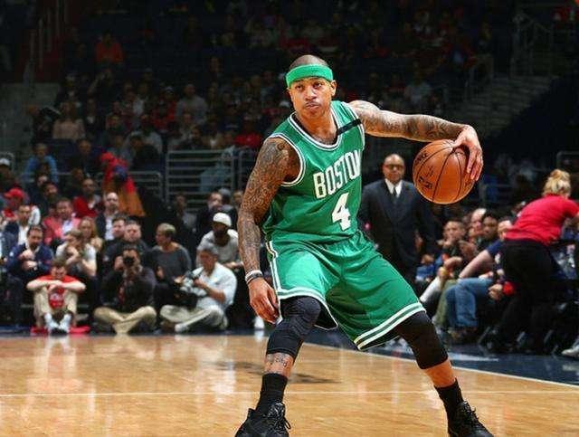 队状态正佳 队状态正佳