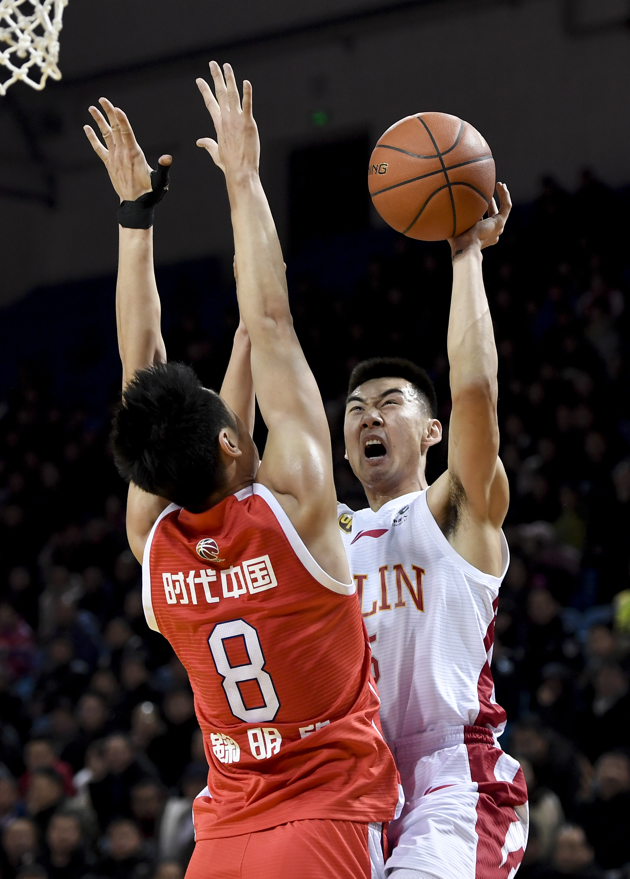 随着本赛季 随着本赛季