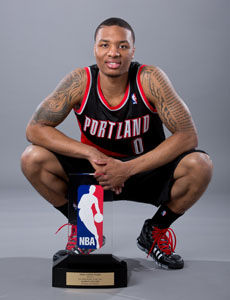 保罗全场助 保罗全场助