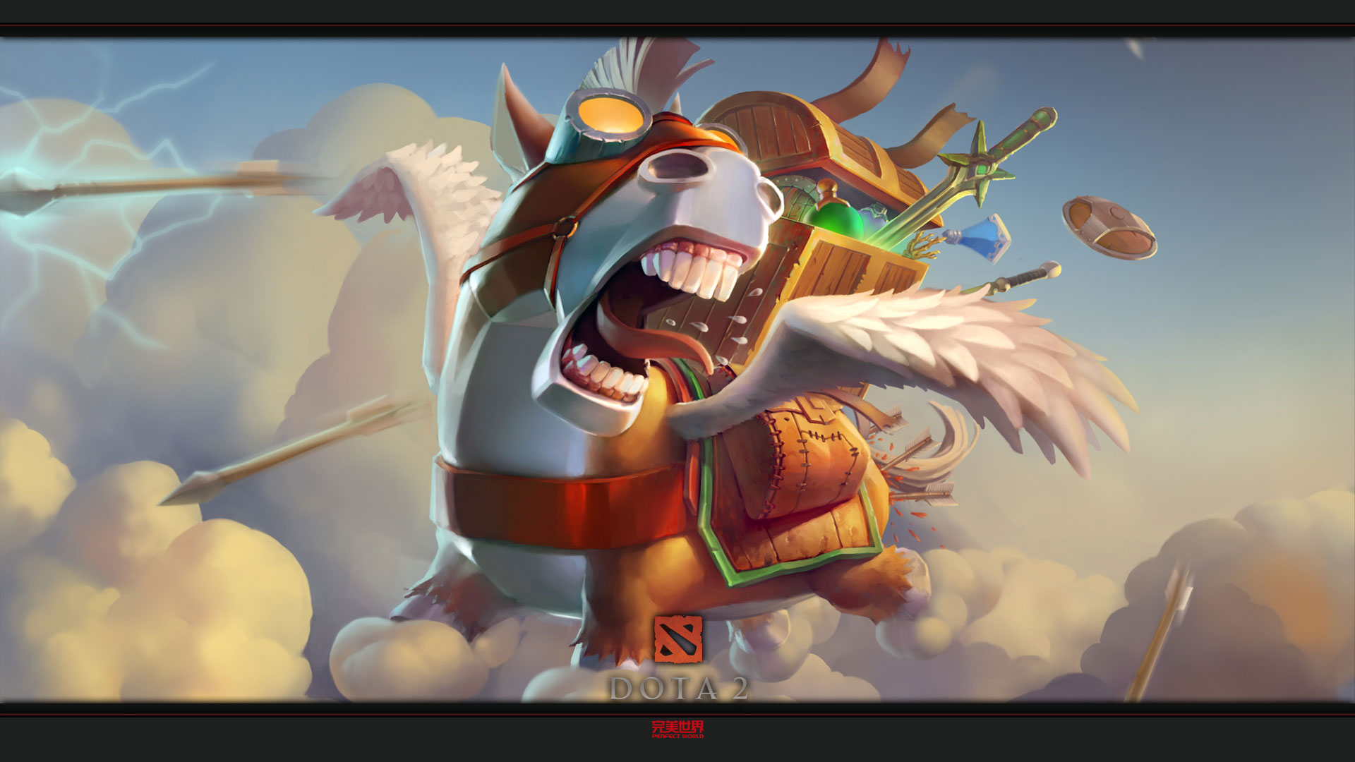 个体球员表 个体球员表