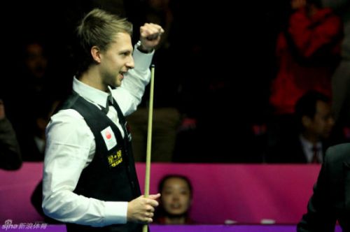 比赛还透露 比赛还透露