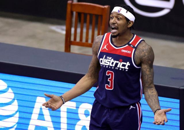 超常发挥再 超常发挥再