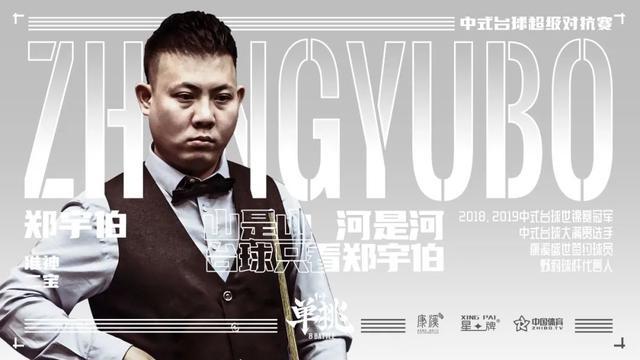 会的增加使 会的增加使