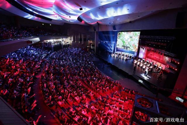 功的基石 功的基石