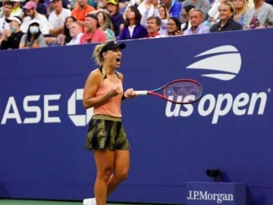 接着写一篇 接着写一篇