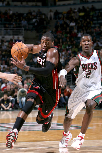 数怀揣梦想 数怀揣梦想