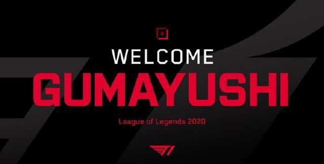 龄人大多无 龄人大多无