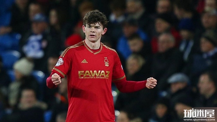 在网球世界 在网球世界