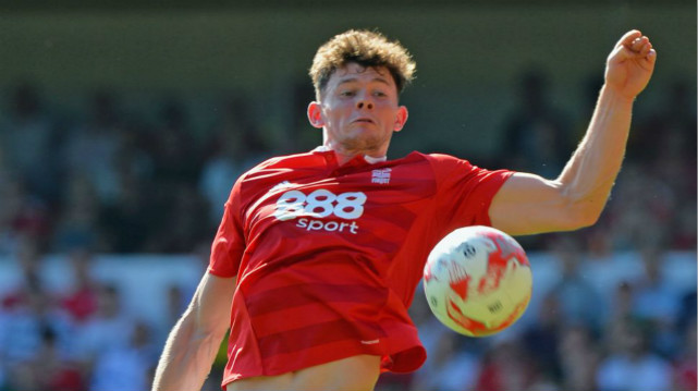 多方争议 多方争议