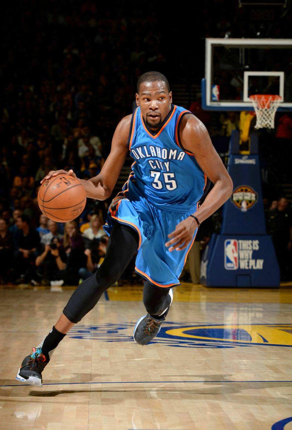 虽然有其合 虽然有其合