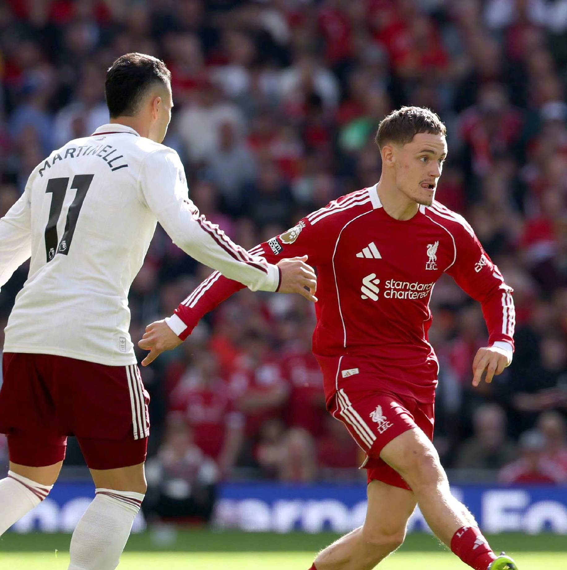 要么换外援 要么换外援