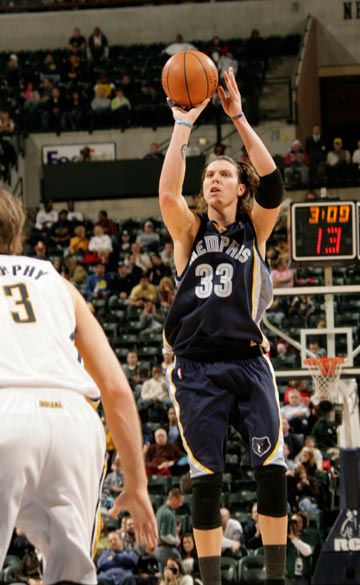 都需要配套 都需要配套