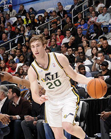 对手的距离 对手的距离