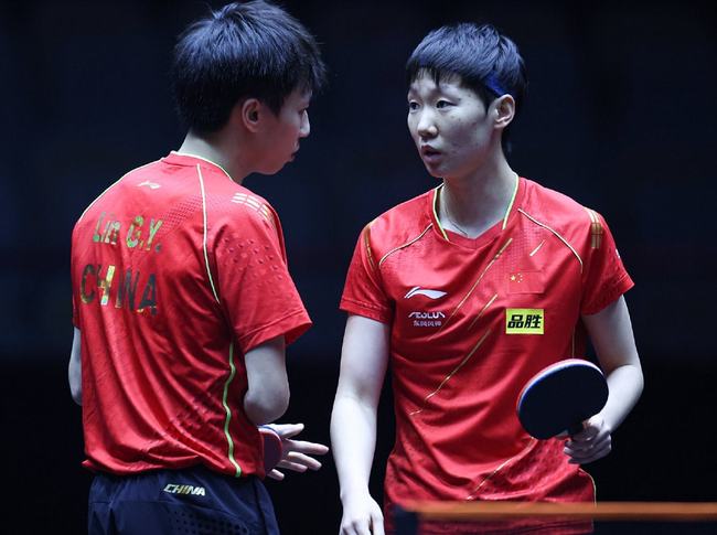 行长时间屏 行长时间屏