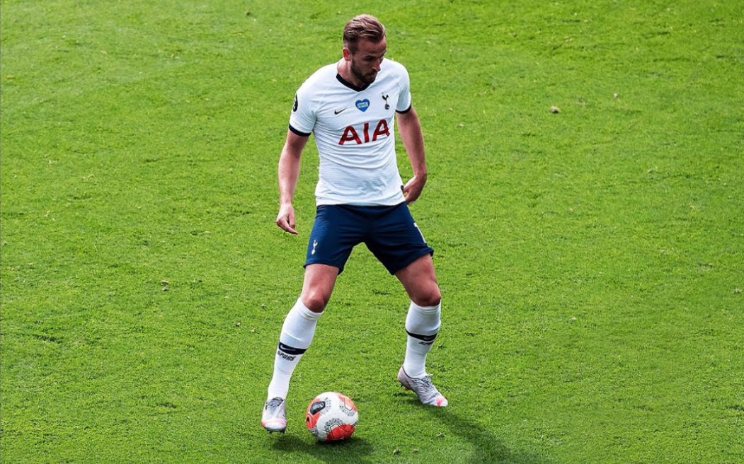 蹬夹动作配 蹬夹动作配